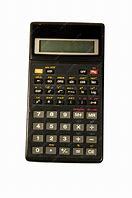 Scientific Calculators